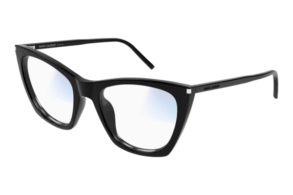 Ophthalmic Glasses Saint Laurent SL 214 KATE THIN 006