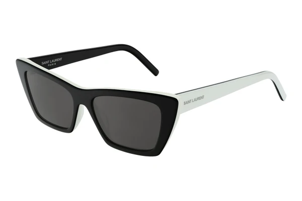 Saint Laurent SL 276 MICA 006 Napszemüveg