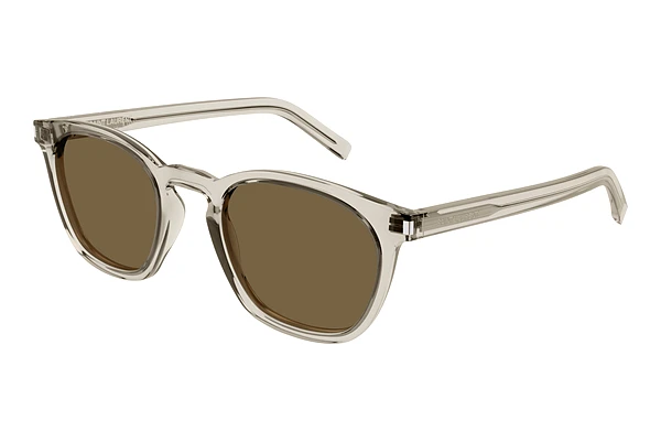 Gafas de visión Saint Laurent SL 28 047