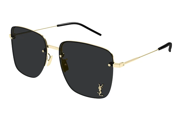 Solglasögon Saint Laurent SL 312 M 013