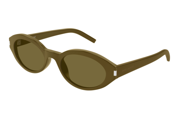 Ophthalmic Glasses Saint Laurent SL 567 006