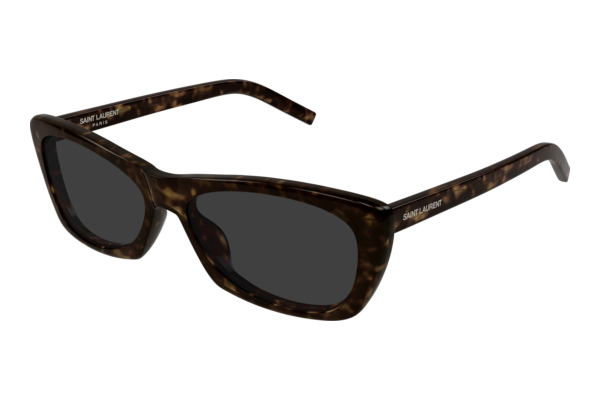 Ophthalmic Glasses Saint Laurent SL 613 006