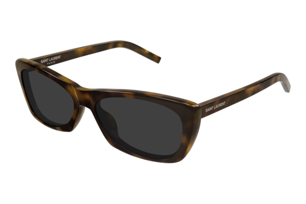 Ophthalmic Glasses Saint Laurent SL 613 007