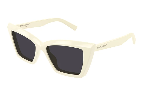 Akiniai nuo saulės Saint Laurent SL 657 005