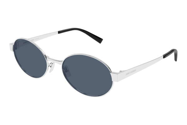 Ophthalmic Glasses Saint Laurent SL 692 006