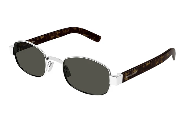 Akiniai nuo saulės Saint Laurent SL 706 002