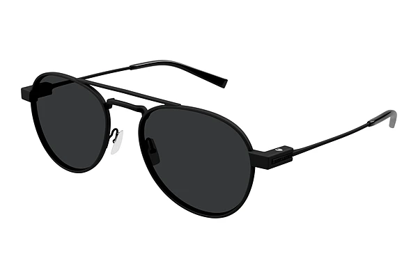 Zonnebril Saint Laurent SL 708 001