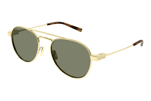 Ophthalmic Glasses Saint Laurent SL 708 003