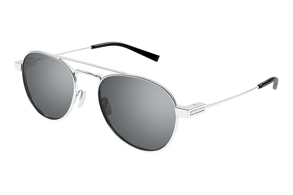 Ophthalmic Glasses Saint Laurent SL 708 006