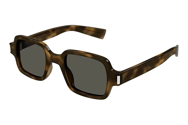 Solglasögon Saint Laurent SL 720 003