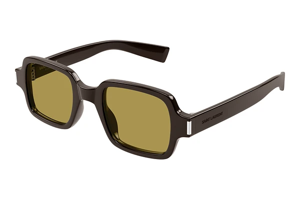 Ophthalmic Glasses Saint Laurent SL 720 004