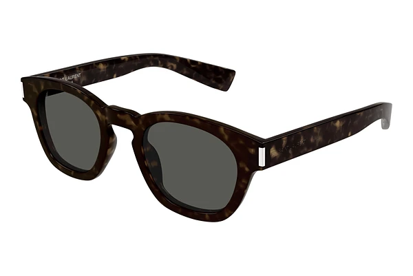 Päikeseprillid Saint Laurent SL 746 002