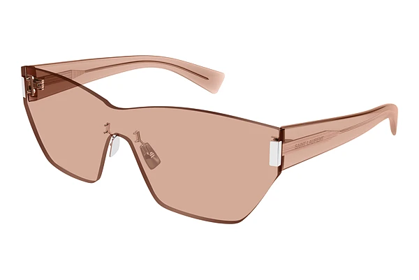 Ophthalmic Glasses Saint Laurent SL 755 004