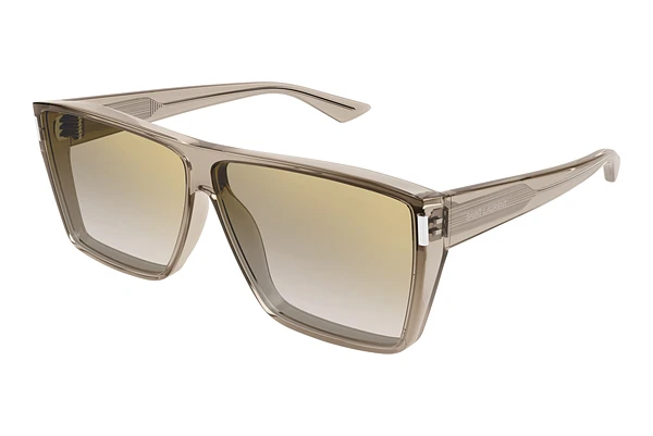 Ophthalmic Glasses Saint Laurent SL 756 003