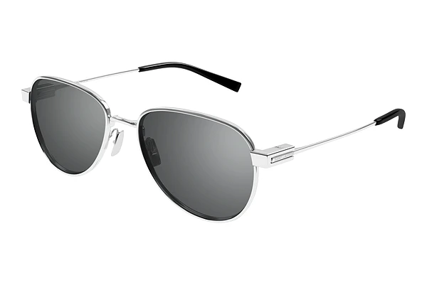 Ophthalmic Glasses Saint Laurent SL 772 003