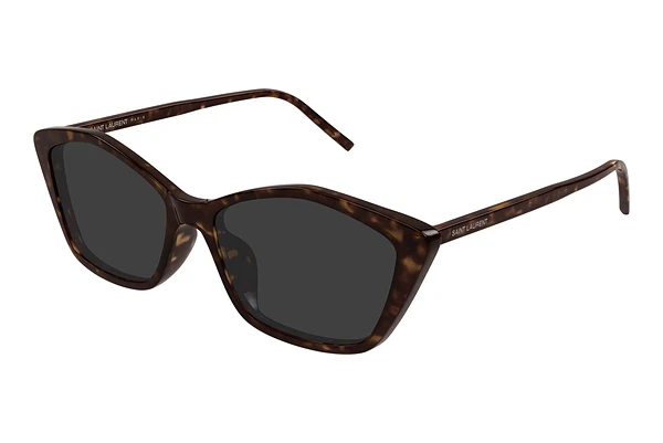 Saint Laurent SL 775/F 002 Napszemüveg