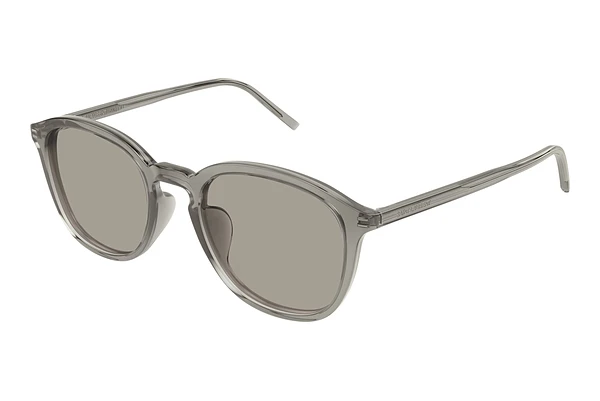 Ophthalmic Glasses Saint Laurent SL 782/K 004