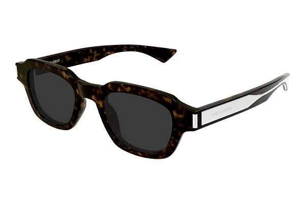Ophthalmic Glasses Saint Laurent SL 791 002