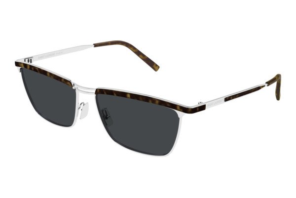 Ophthalmic Glasses Saint Laurent SL 795 JOE 002