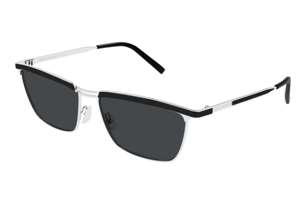 Sončna očala Saint Laurent SL 795 JOE 003