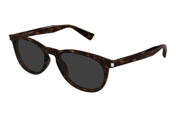 Ophthalmic Glasses Saint Laurent SL 797 002