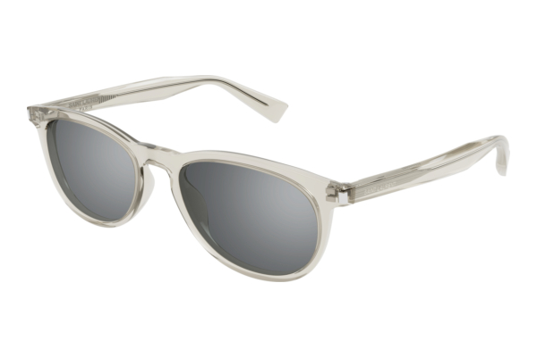 Ophthalmic Glasses Saint Laurent SL 797 004