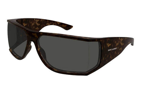 Akiniai nuo saulės Saint Laurent SL 806 002