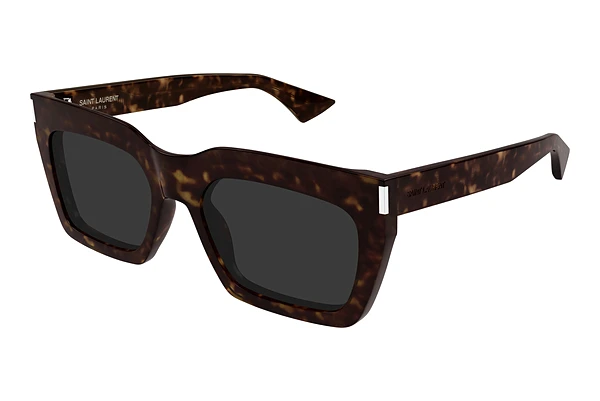 Γυαλιά ηλίου Saint Laurent SL 810 002