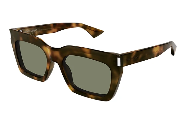 Ophthalmic Glasses Saint Laurent SL 810 003