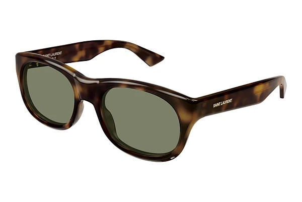 Zonnebril Saint Laurent SL 815 ROMY 002