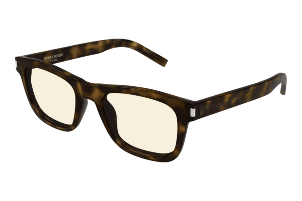 Ophthalmic Glasses Saint Laurent SL 819 008