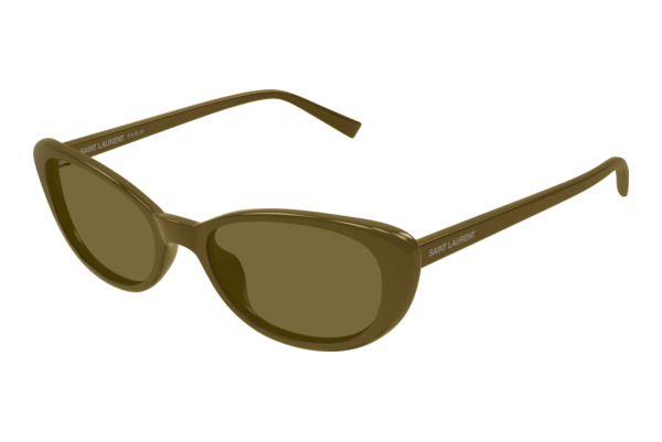 Ophthalmic Glasses Saint Laurent SL 822 003