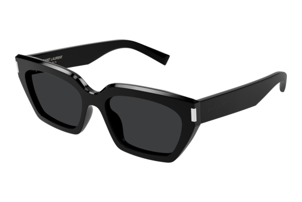 Ophthalmic Glasses Saint Laurent SL 826 PAGE 001