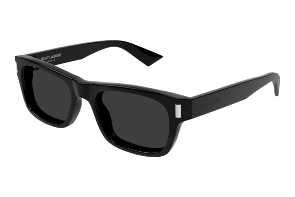 Ophthalmic Glasses Saint Laurent SL 83 001