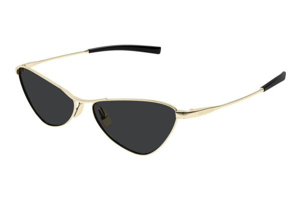 Ophthalmic Glasses Saint Laurent SL 830 002