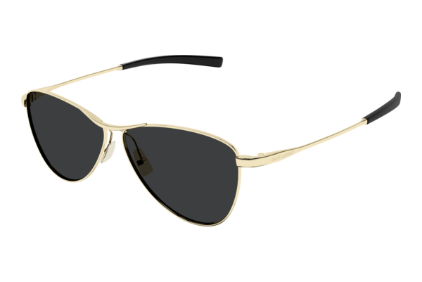 Ophthalmic Glasses Saint Laurent SL 831 VESPER 003