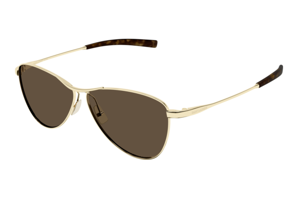 Ophthalmic Glasses Saint Laurent SL 831 VESPER 005