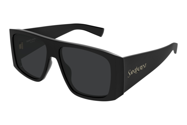 Ophthalmic Glasses Saint Laurent SL 832 001
