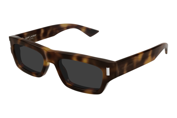 Ophthalmic Glasses Saint Laurent SL 837 002