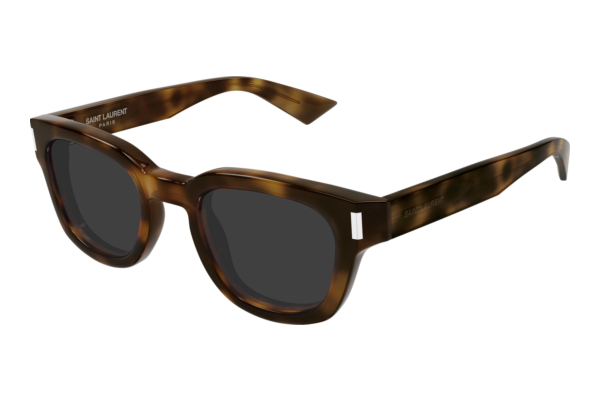 Ophthalmic Glasses Saint Laurent SL 838 006