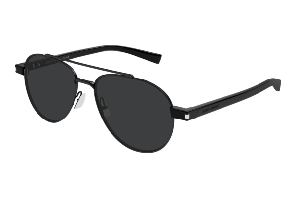 Ophthalmic Glasses Saint Laurent SL 843 001