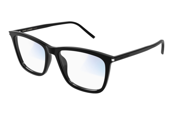Sonnenbrille Saint Laurent SL 851 006
