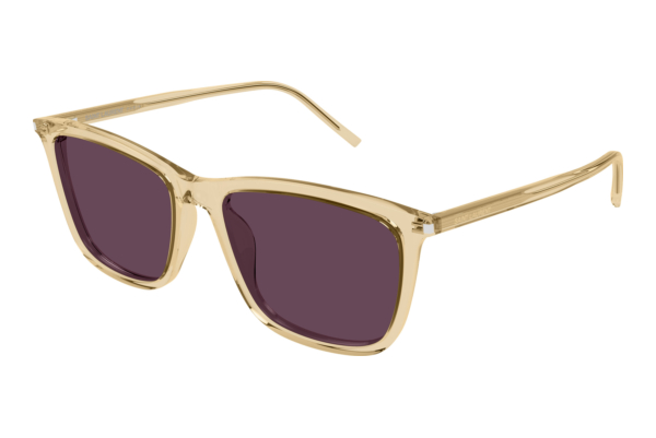 Ophthalmic Glasses Saint Laurent SL 851/K 005