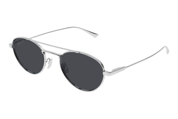 Ophthalmic Glasses Saint Laurent SL 97 002