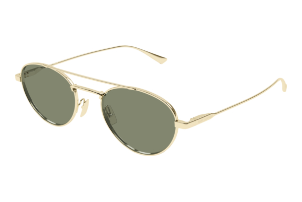 Ophthalmic Glasses Saint Laurent SL 97 004