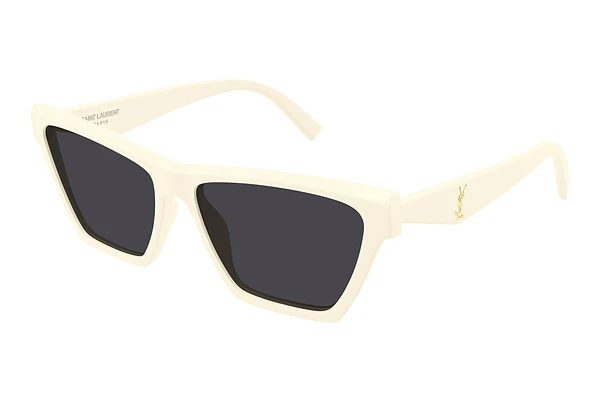 Akiniai nuo saulės Saint Laurent SL M103 007