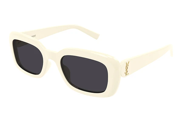 Saulesbrilles Saint Laurent SL M130 007