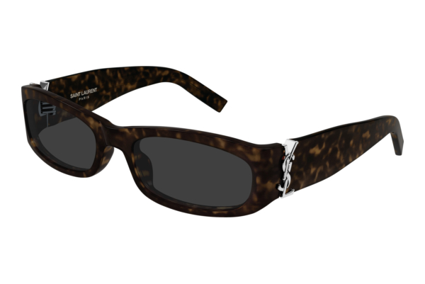 Ophthalmic Glasses Saint Laurent SL M152 002