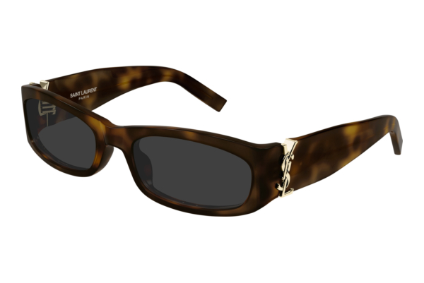 Ophthalmic Glasses Saint Laurent SL M152/F 003