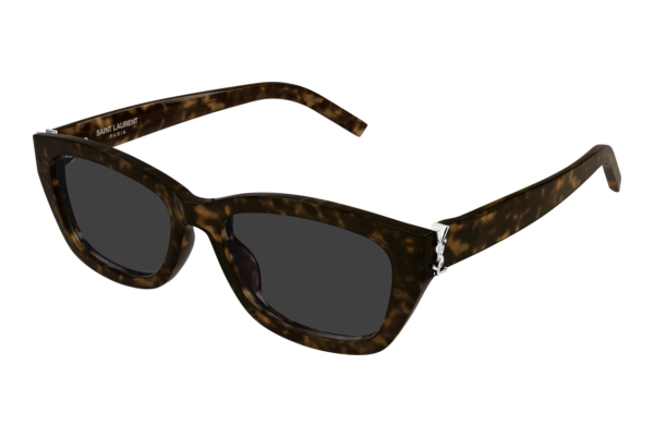 Ophthalmic Glasses Saint Laurent SL M153 002